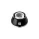Линза светильника Lightstar STELLA PRO 075115