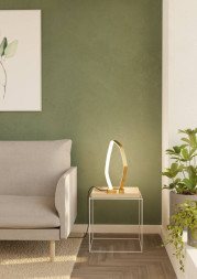 Настольная лампа EGLO VALLEROSA 900918