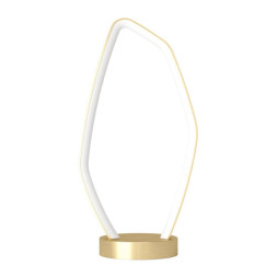 Настольная лампа EGLO VALLEROSA 900918