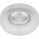 Встраиваемый точечный светильник Feron 28774
