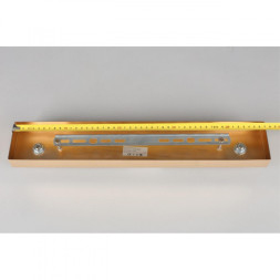 Подвесная люстра APLOYT APL.770.03.11 Rozel