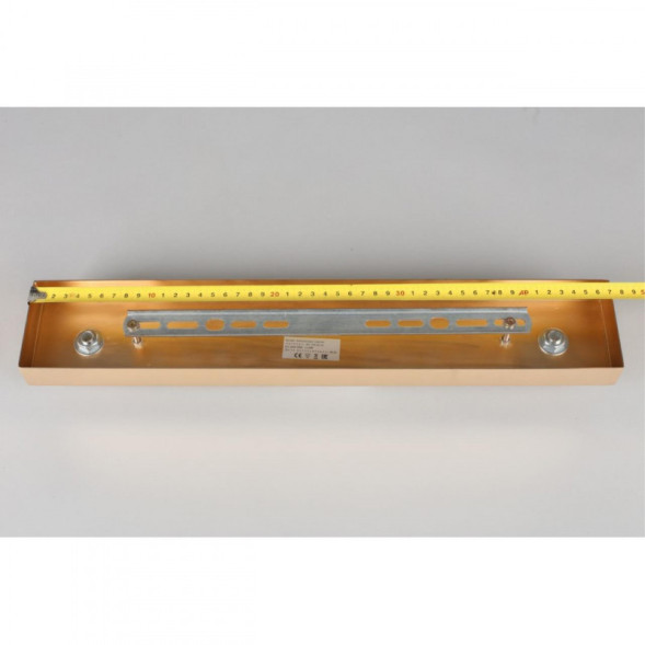 Подвесная люстра APLOYT APL.770.03.11 Rozel