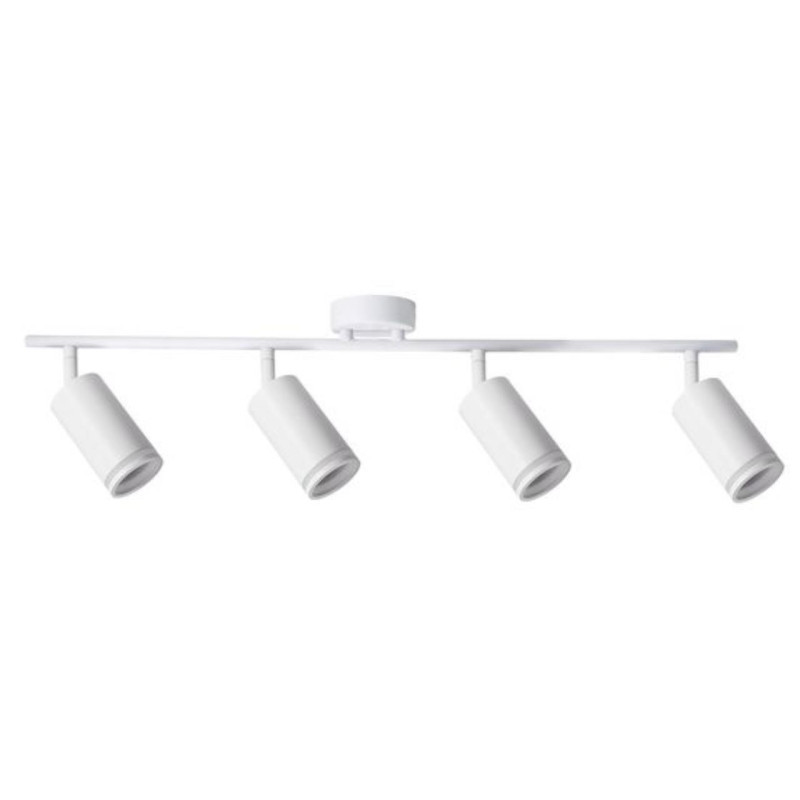 Спот ARTE Lamp IMAI A2365PL-4WH