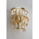 Бра APLOYT APL.837.01.01 FRANCHESKA