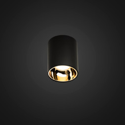 Накладной точечный светильник Citilux СТАРК CL7440113