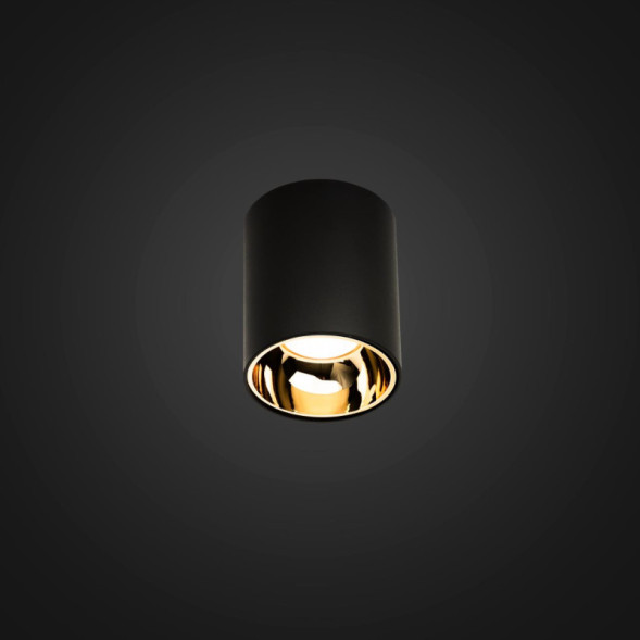 Накладной точечный светильник Citilux СТАРК CL7440113