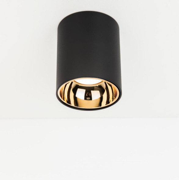 Накладной точечный светильник Citilux СТАРК CL7440113