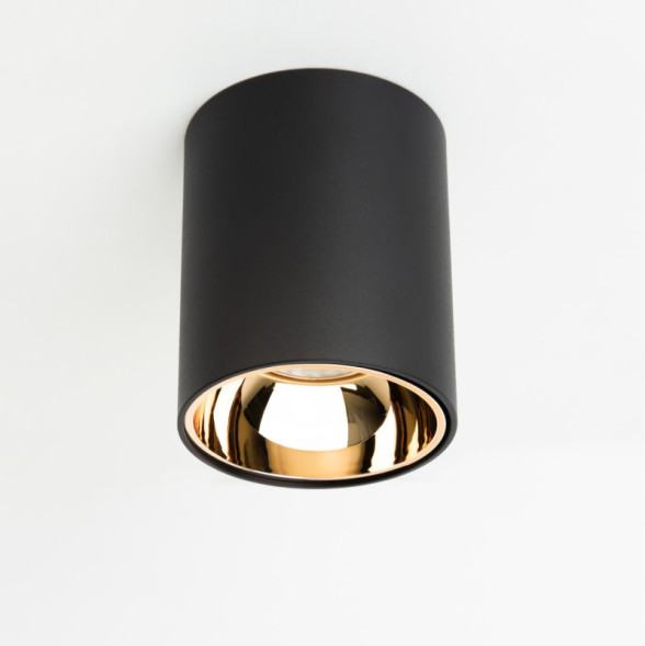 Накладной точечный светильник Citilux СТАРК CL7440113