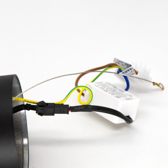 Накладной точечный светильник Citilux СТАРК CL7440113