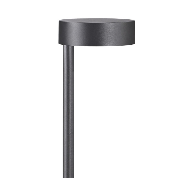 Уличный грунтовый светильник Mantra NAGANO 8478