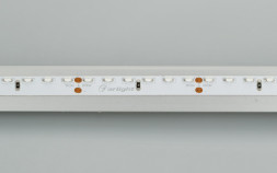 Лента Arlight RS 2-5000 3014 024459 48W 24V 4800lm белый (дневной) IP33