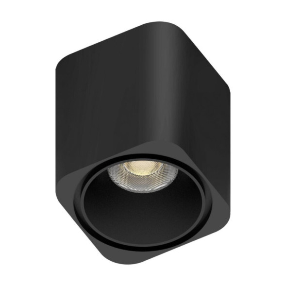 Магнитный трековый светильник APLOYT APL.0108.00.06 Magnetic track 48