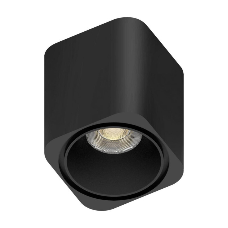 Магнитный трековый светильник APLOYT APL.0108.00.06 Magnetic track 48