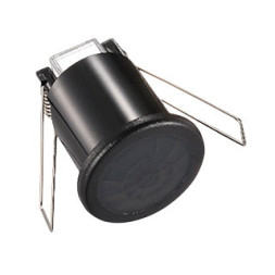 Датчик движения Arlight 054730 NAVE