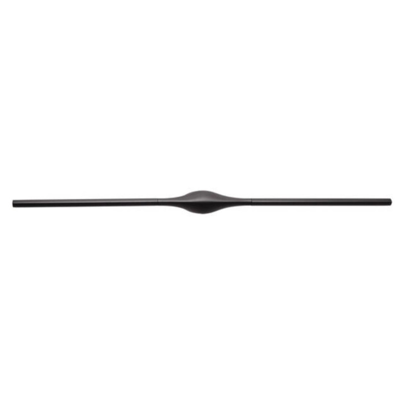 Бра ARTE Lamp A2041AP-10BK gacrux
