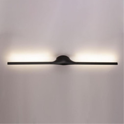 Бра ARTE Lamp A2041AP-10BK gacrux