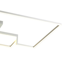 Потолочный светильник Mantra BOUTIQUE 7684