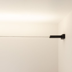 Лента Arlight 033888