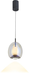 Подвесной светильник Stilfort Geolight / Геолайт 4031/00/01PL