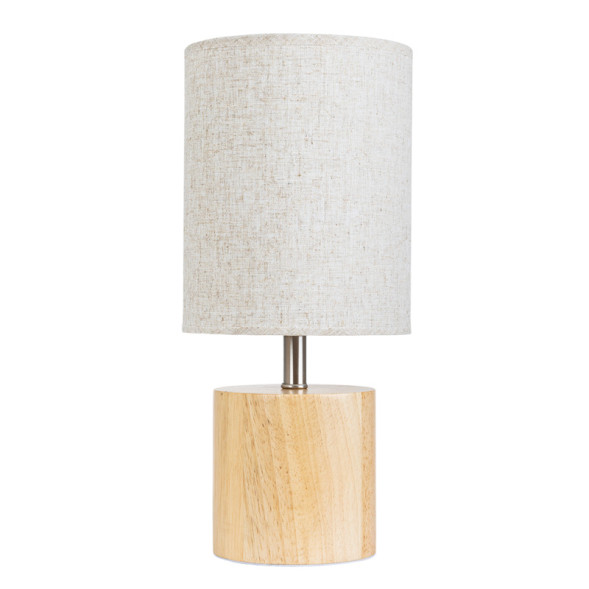 Настольная лампа ARTE Lamp jishui A5036LT-1BR