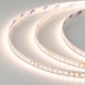 Лента Arlight SHOP-SC-A112-10mm 2835 028746(2) 92W 24V белый (теплый) IP54
