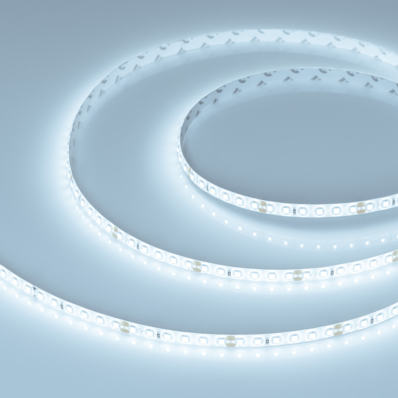 Светодиодная лента 016832(2) Arlight RTW-SE-A120-8mm 2835