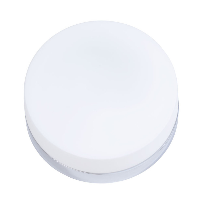 Потолочный светильник ARTE Lamp AQUA-TABLET A6047PL-1CC
