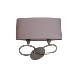 Бра Mantra LUA 3687