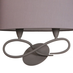 Бра Mantra LUA 3687