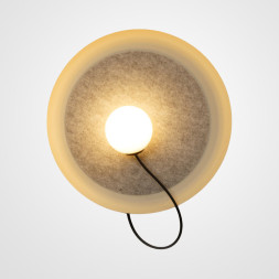 Бра ImperiumLoft 224252-23 Margott