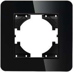 Рамка Arlight 049662 OMALI