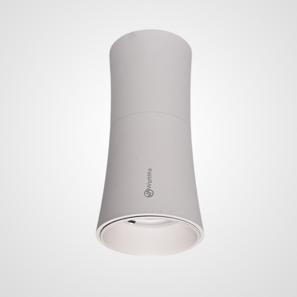 Накладной точечный светильник ImperiumLoft 314096-26 Zyppa