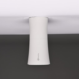 Накладной точечный светильник ImperiumLoft 314096-26 Zyppa