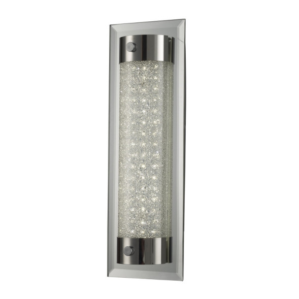 Бра Mantra TUBE 5533