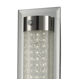 Бра Mantra TUBE 5533