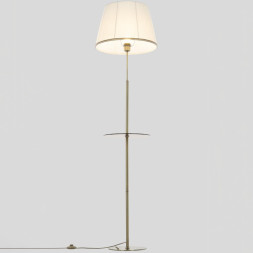 Торшер Citilux CL402980T Линц