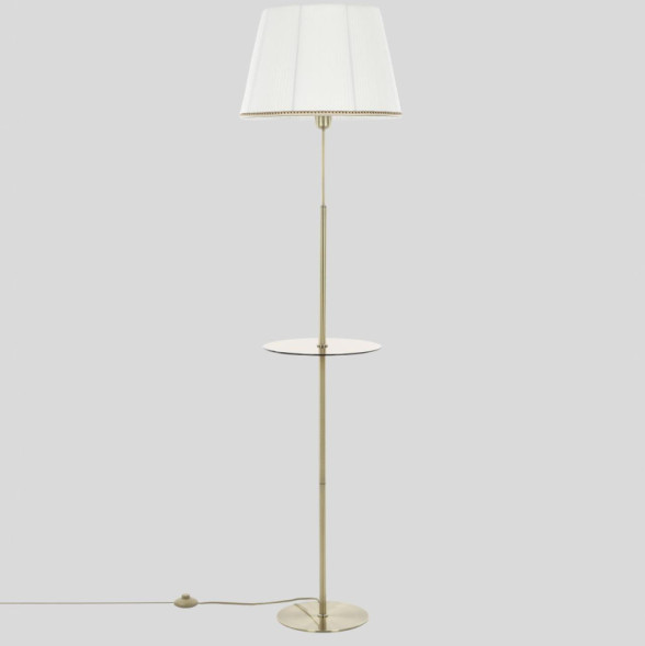 Торшер Citilux CL402980T Линц