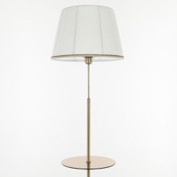 Торшер Citilux CL402980T Линц