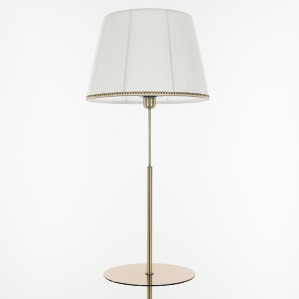 Торшер Citilux CL402980T Линц