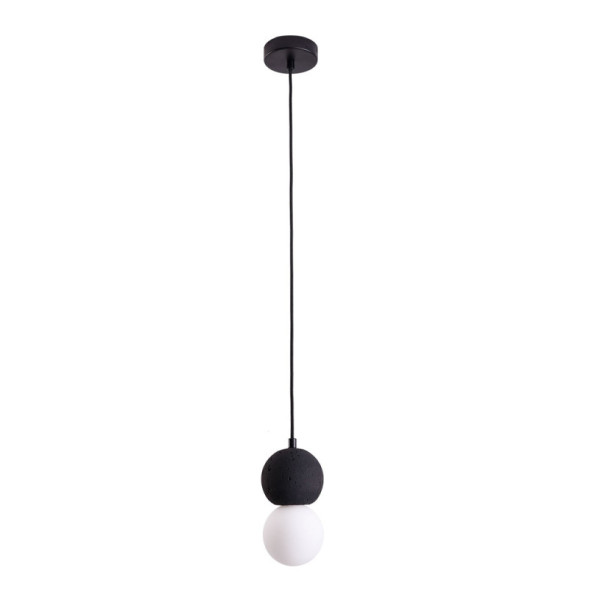 Подвесной светильник Divinare 5407/06 SP-1 Milano