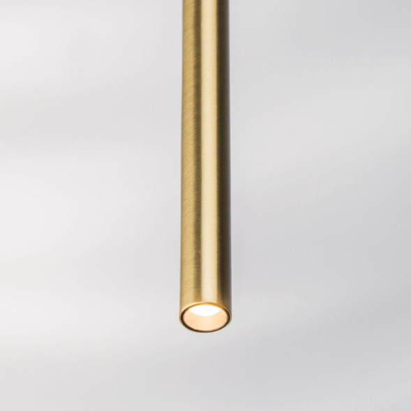 Подвесной светильник Lightstar L3T747243 Tubo