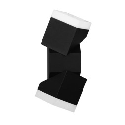 Уличный настенный светильник LOFT IT 100010/B