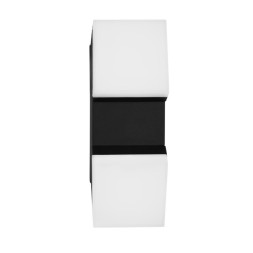 Уличный настенный светильник LOFT IT 100010/B