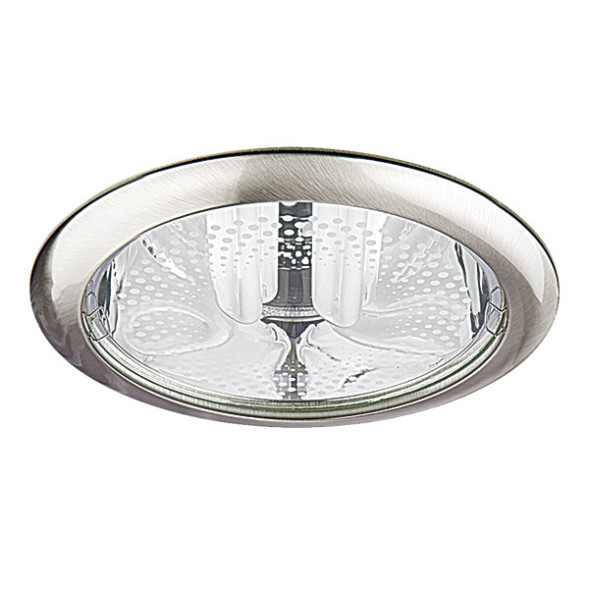 Встраиваемый точечный светильник Lightstar PENTO 213355