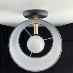 Бра ImperiumLoft 178377-26