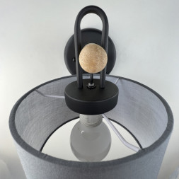 Бра ImperiumLoft 178377-26