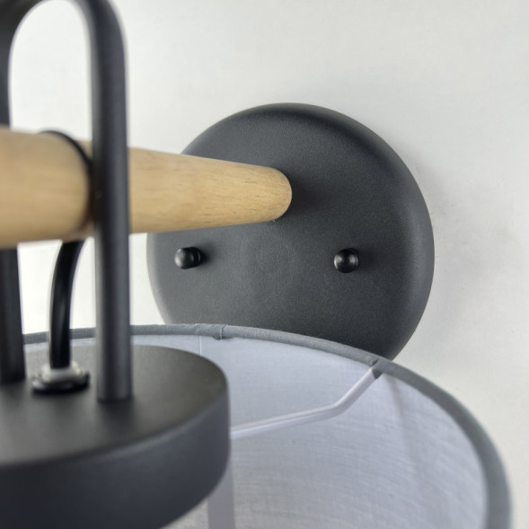 Бра ImperiumLoft 178377-26