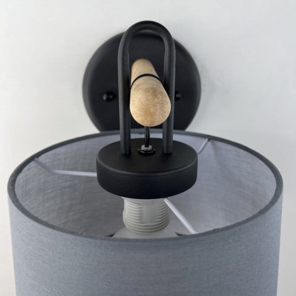 Бра ImperiumLoft 178377-26