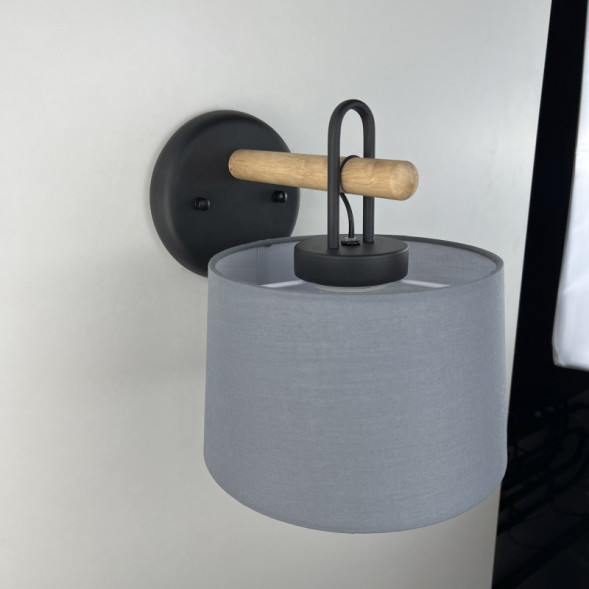 Бра ImperiumLoft 178377-26