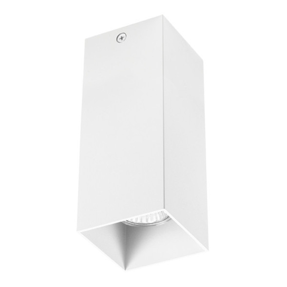 Накладной точечный светильник Lightstar RULLO 216386